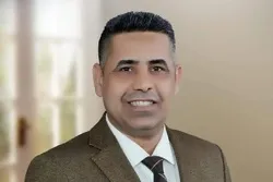 L'accord à Pékin et au Moyen-Orient, vise à établir un nouvel équilibre dans les relations internationales