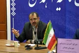 مدرسه‌محوری و محله‌محوری؛ مهم‌ترین برنامه‌ دستگاه تعلیم و تربیت