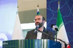افتتاح کارخانه تولید سوربیتول در مرکز «شهید مدرس» جهاددانشگاهی