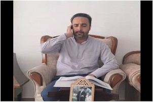 Karatun Ridha Saadati aya ta 18 a cikin Surat Fath