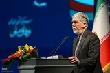 ‏حضور خیابانی مردم، خار چشم دشمنان ایران است