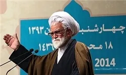 جنایت‌های داعش جهانیان را پیرامون اسلام دچار اشتباه کرده است