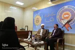 میزگرد اهمیت عید قربان در دین اسلام