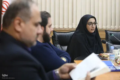 بررسی کتاب «فرانسه و اعلامیه بالفورد؛»