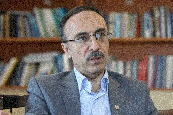 پاسخ به مهم‌ترین سؤال‌های مربوط به امیکرون + صوت