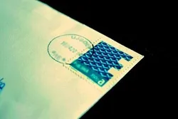 UK Muslims Stress Danger of Islamophobic Letter