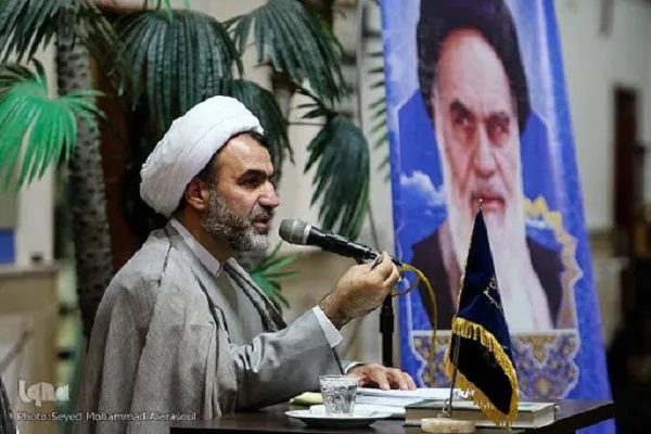 خروج انسان از بندگی نفس؛ مهم‎ترین فلسفه ماه رمضان