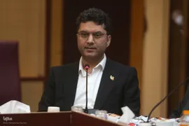 نشست هم‌اندیشی اساتید علوم قرآن و حدیث سراسر کشور