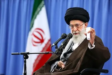 Amurka Na Nuna Tana Bin Ka'ida A Mu'amala Da Iran Amma A Aikace Ba Haka Ba Ne