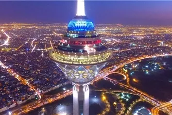 جشن جهانی نوروز با حضور ۱۲ سفیر حوزه ثبت جهانی نوروز در برج میلاد برگزار می‌شود