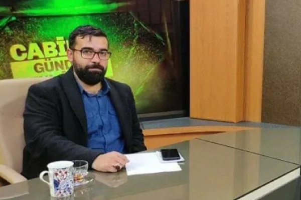 Üç aylar öncesi hazırlık yapmanın zarureti