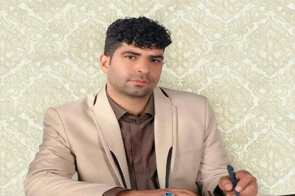 واردات بی‌رویه؛ زنگ خطر صنایع دستی