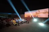 آغاز رزمایش «جلوه‌های عاشقی» در آستارا