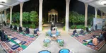 ویژه برنامه‌ «دولت قرآن»