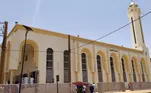 Niger : Tahoua inaugure une nouvelle mosquée pour les prières du vendredi