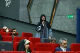 اولین رویداد سینما کسب و کار به همت مرکز رشد فناور قرآنی جهاددانشگاهی