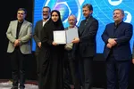 همایش نکوداشت روز خبرنگار در اصفهان