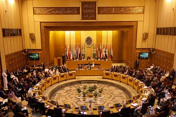جامعة الدول العربية تدين إفتتاح هندوراس سفارة في القدس