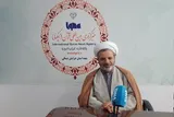 افزایش رشته‌های کارشناسی ارشد در دانشگاه پیام نور خراسان‌شمالی
