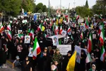 ویژه‌برنامه «یار خراسانی» در سالروز شهادت شهید جمهور