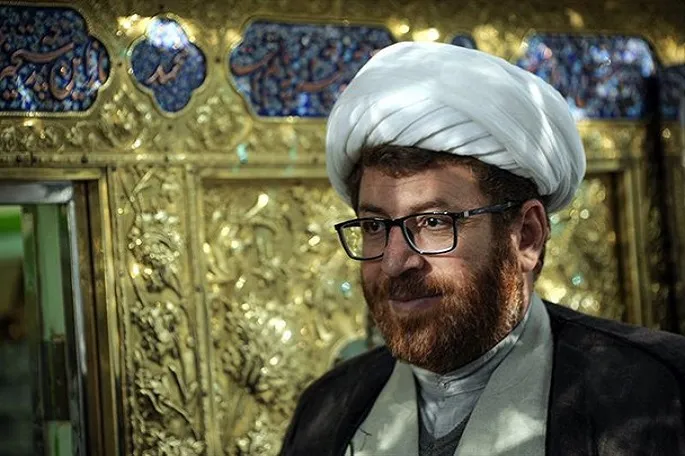توزیع ۱۰ هزار بسته معیشتی در کرمانشاه