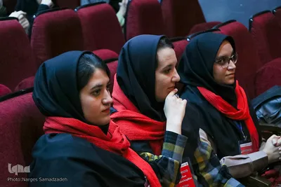 مرحله استانی دوازدهمین دوره مسابقات ملی مناظره دانشجویان ایران در اصفهان