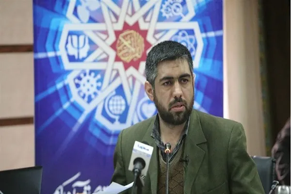مهلت ثبت‌نام دانشکده علوم قرآنی کرمانشاه تمدید شد