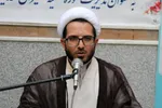 شهادت رهبر انقلاب مسیر پرپیچ و خم ظهور را هموار می‌سازد