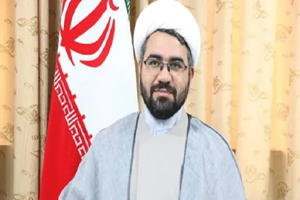 برگزاری جشنواره قرآنی کودک و نوجوان در دهه فجر