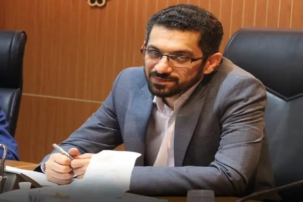 اعلام ویژه‌برنامه‌های صدا و سیمای گیلان در ماه ضیافت الهی