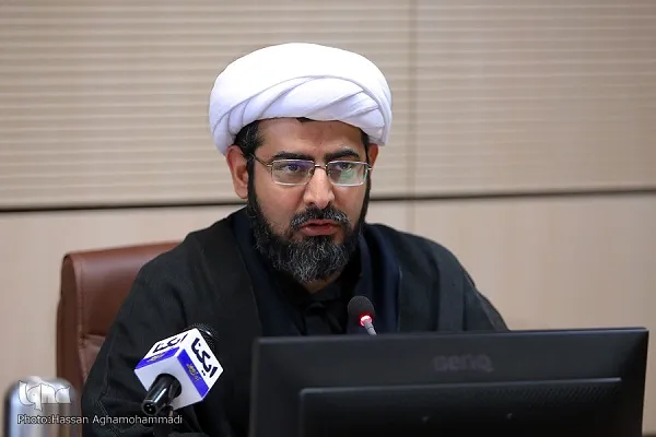 نهضت ملی «نورالثقلین» آغاز شد