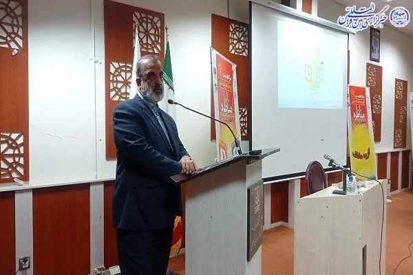 لزوم فراهم کردن بستر مناظرات دانش‌آموزی در آموزش و پرورش