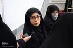 پنجمین جشنواره قرآنی خانواده طلاب استان مرکزی