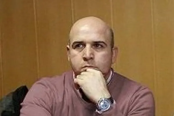 دلار 4200 تومانی باید به مصرف‌کننده واقعی برسد