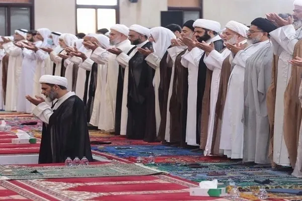 Bahreyn’de Şii Müslümanlara yönelik güvenlik kısıtlamaları devam ediyor