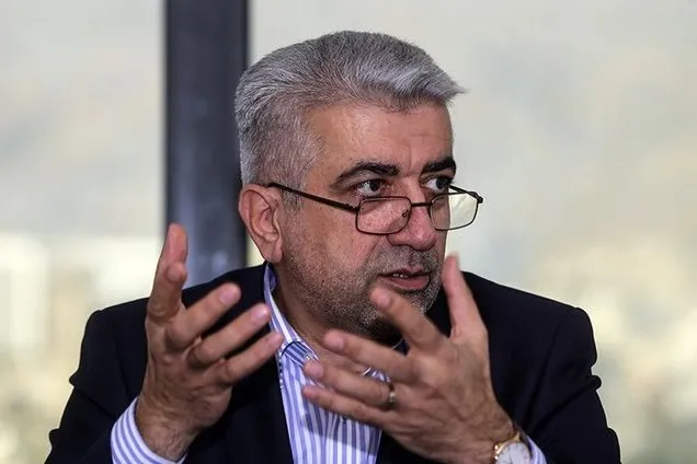 اعمال خاموشی بدون برنامه پذیرفتنی نیست