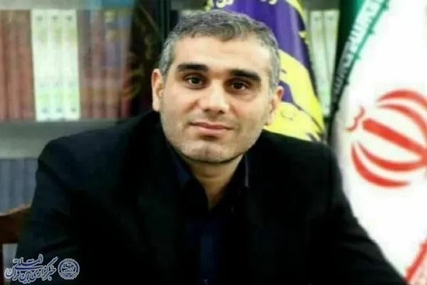 بهره‌مندی ۳۰۰ مددجوی گلوگاهی از برنامه‌های فرهنگی