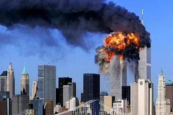 Amerikalı Müslümanların 11 Eylül raporu: Nefret suçları 10 kattan fazla arttı