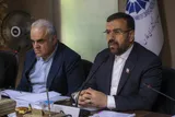 فارس پایلوت سرمایه‌گذاری خارجی شود