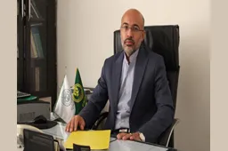 اعلام تشکیل دبیرخانه آزمون حفظ عمومی قرآن در سازمان تبلیغات استان تهران