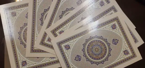 خبرنگاران سیستان‌وبلوچستان تجلیل شدند
