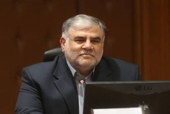 ۲۵۰ موکب طی مسیر پیاده‌روی اربعین در قم خدمت رسانی کردند