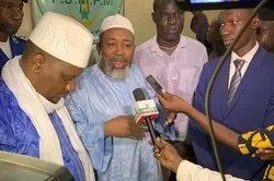 Mali : naissance d'une plate-forme de jeunes musulmans