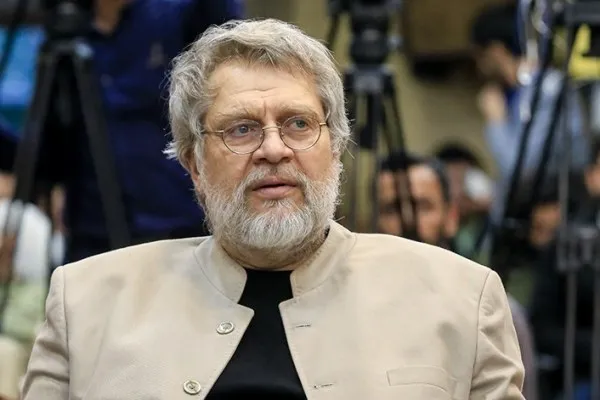 جشنواره عمار مبلغ آرمان‌های انقلاب است