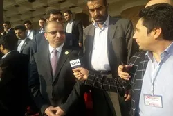 Ensuring Stability, Security Main Need in Post-Daesh Iraq  