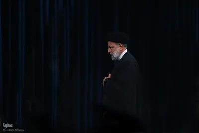 کنگره بین‌المللی علامه طباطبایی