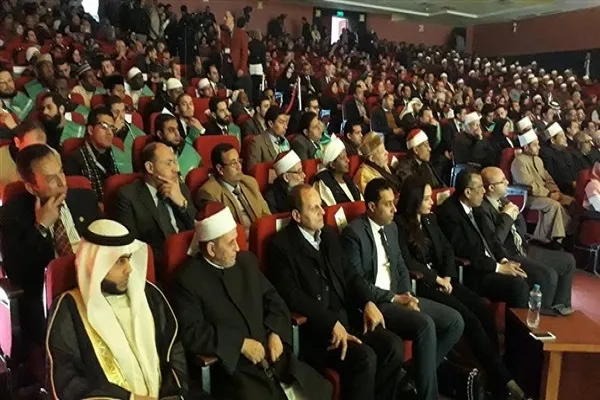 بدء فعاليات مسابقة 