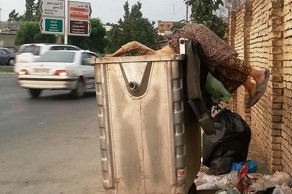 حواس‌تان کجاست؟!