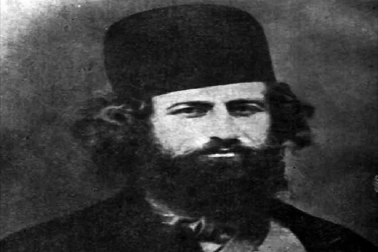 5 لغایت 15 آذر؛ پاسداشت مردمی سالگرد شهادت میرزا کوچک جنگلی