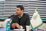 نقش کلیدی هیئت امنای موقوفات در ارتقای بهره‌وری